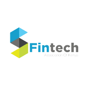 Fintech-Association-of-Kenya