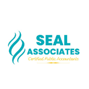 Seal-Associates
