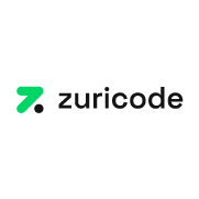 Zuricode - Web Development Agency, Kenya