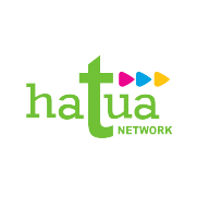 hatua