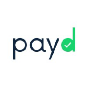 payd