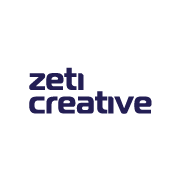Zeti - Creative & Digital Design Agency, Nairobi